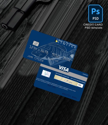 Gazprombank Russia Bank PSD1